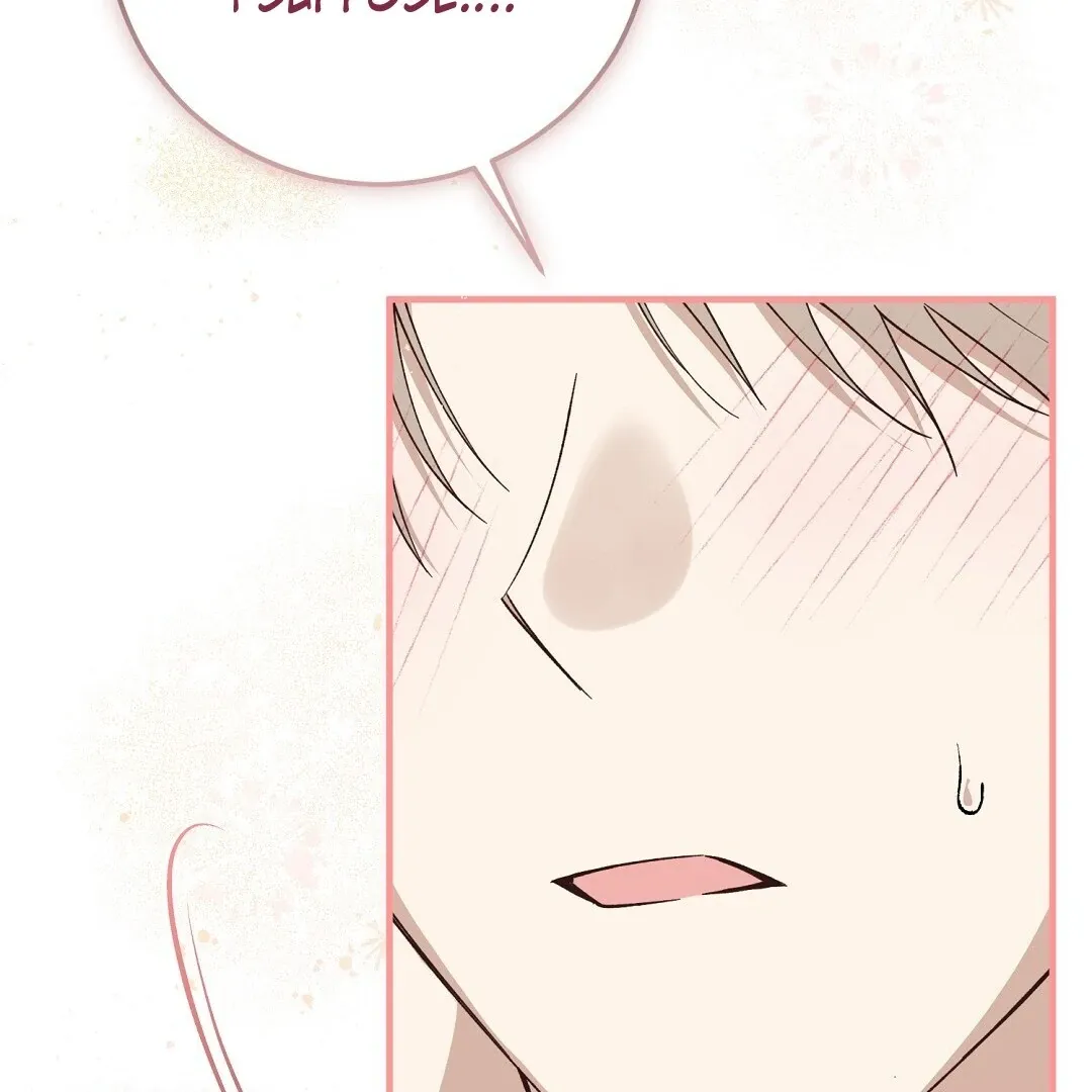 Read Worn-out Romance chapter 2 image 243 on Lezhin