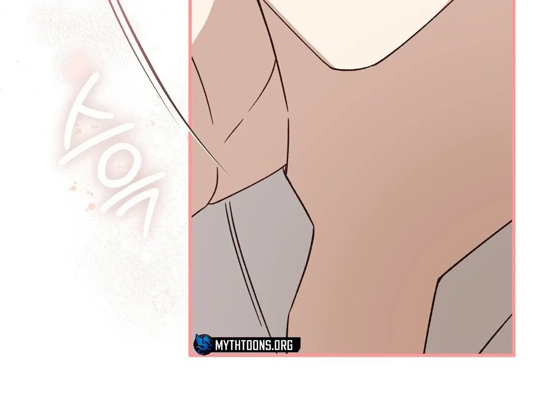 Read Worn-out Romance chapter 2 image 244 on Lezhin