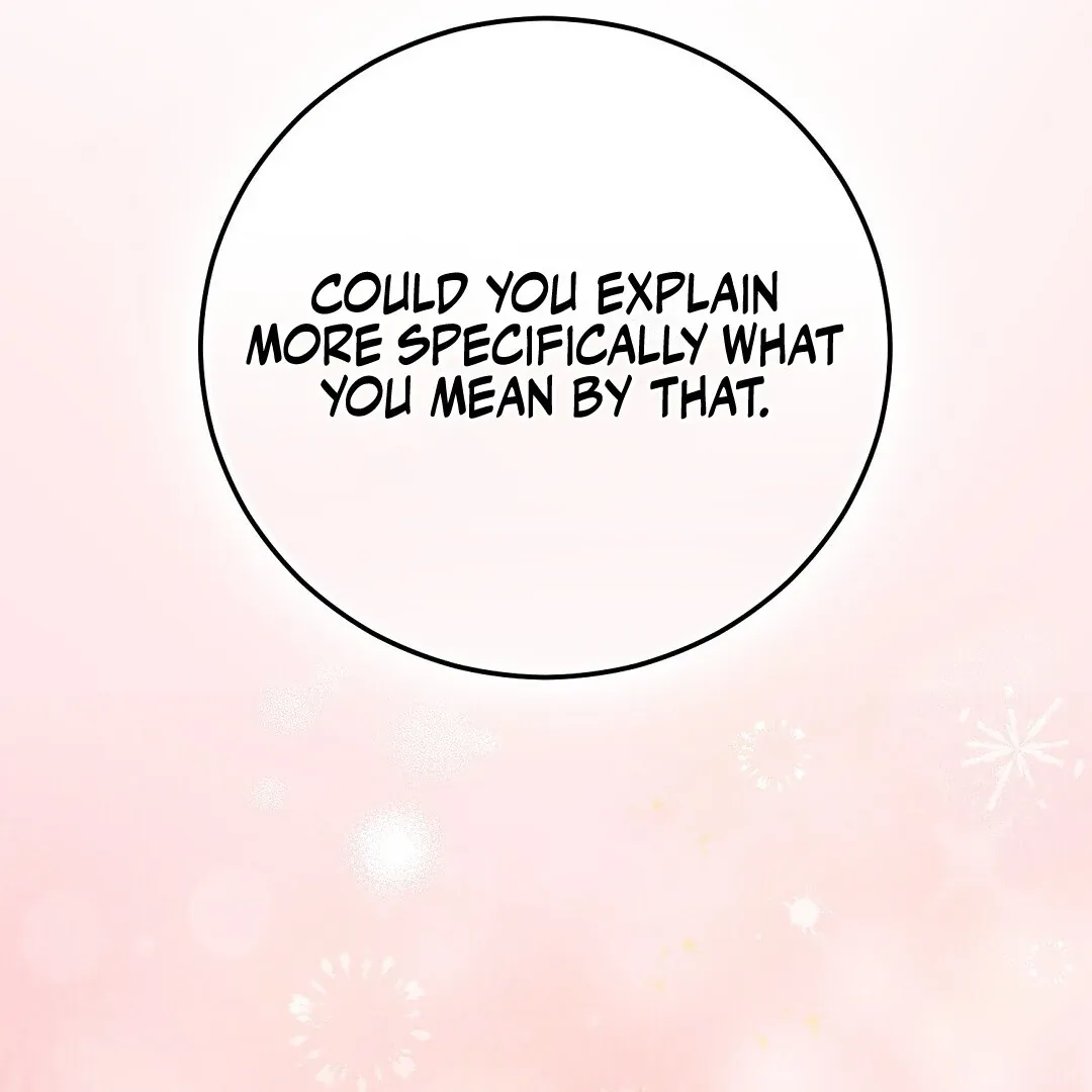Read Worn-out Romance chapter 2 image 246 on Lezhin