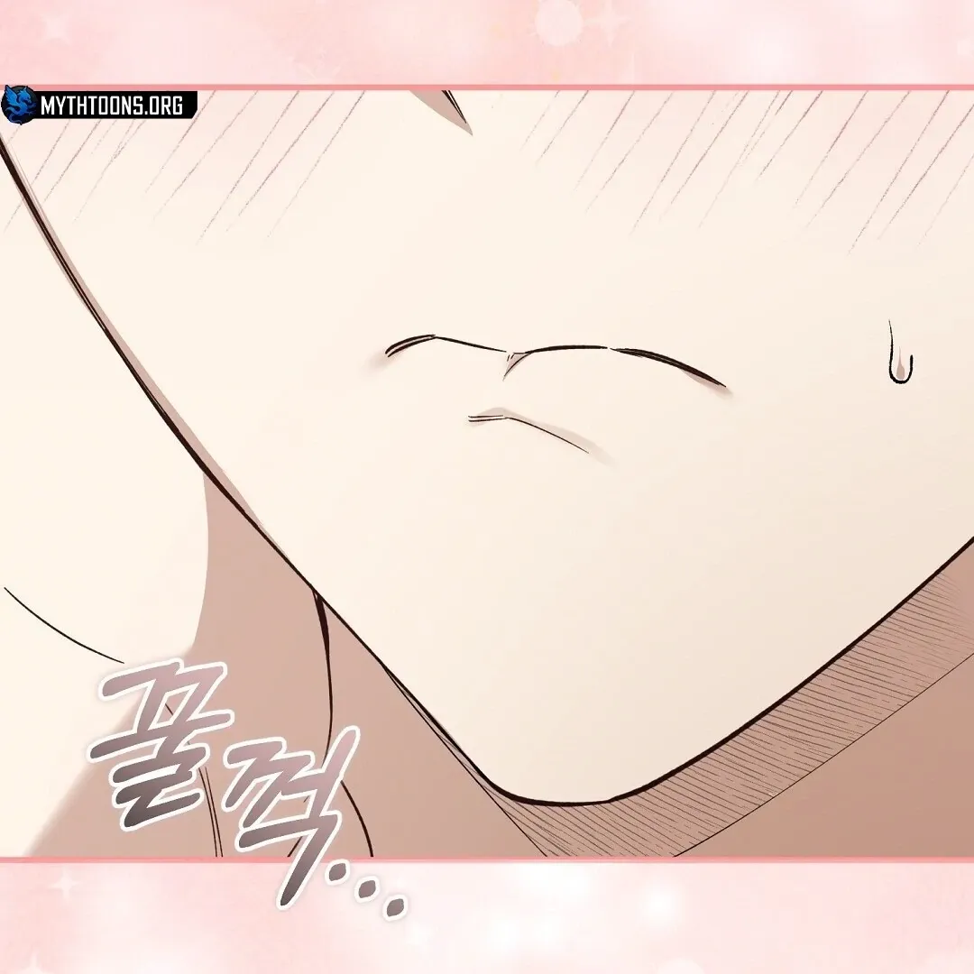 Read Worn-out Romance chapter 2 image 247 on Lezhin