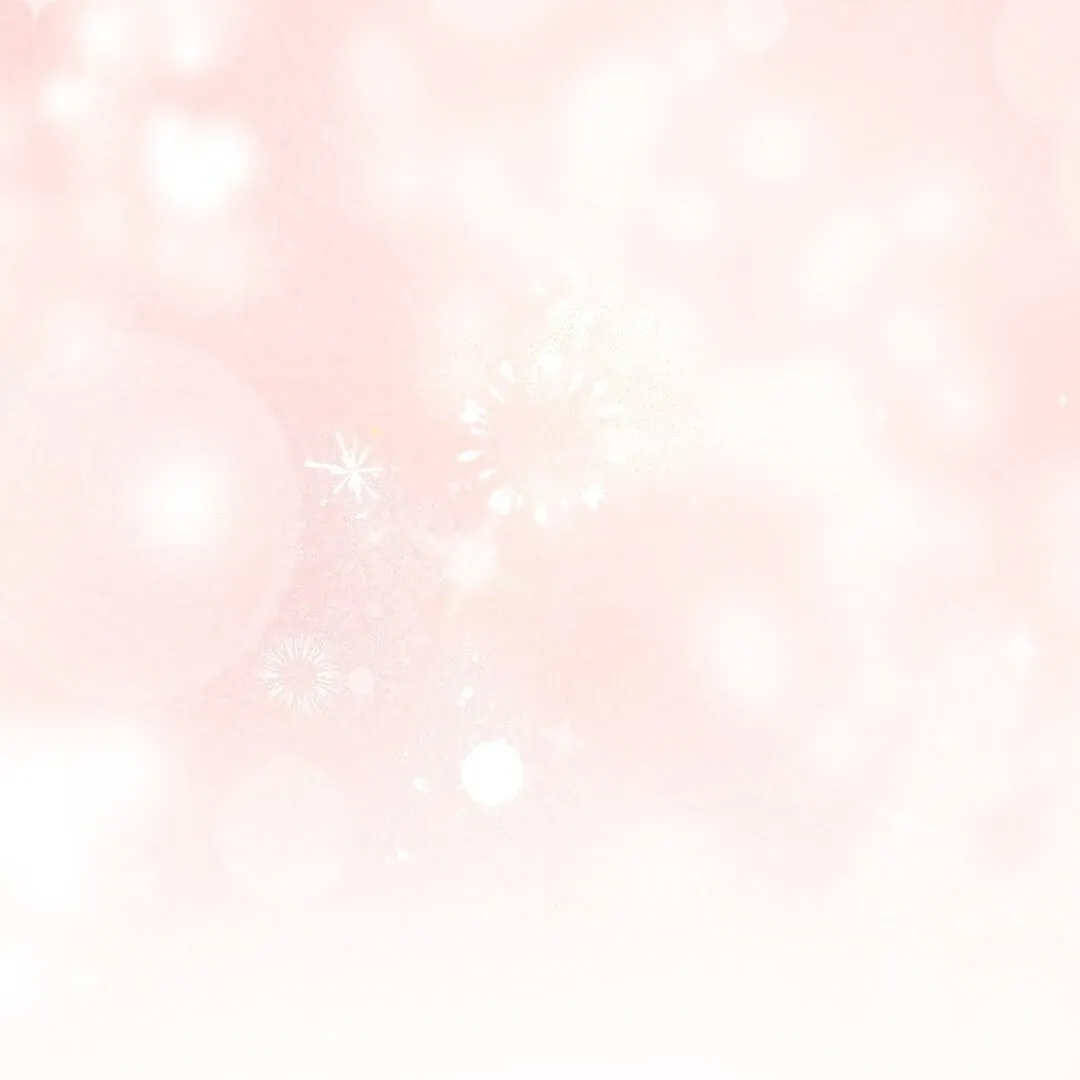 Read Worn-out Romance chapter 2 image 248 on Lezhin