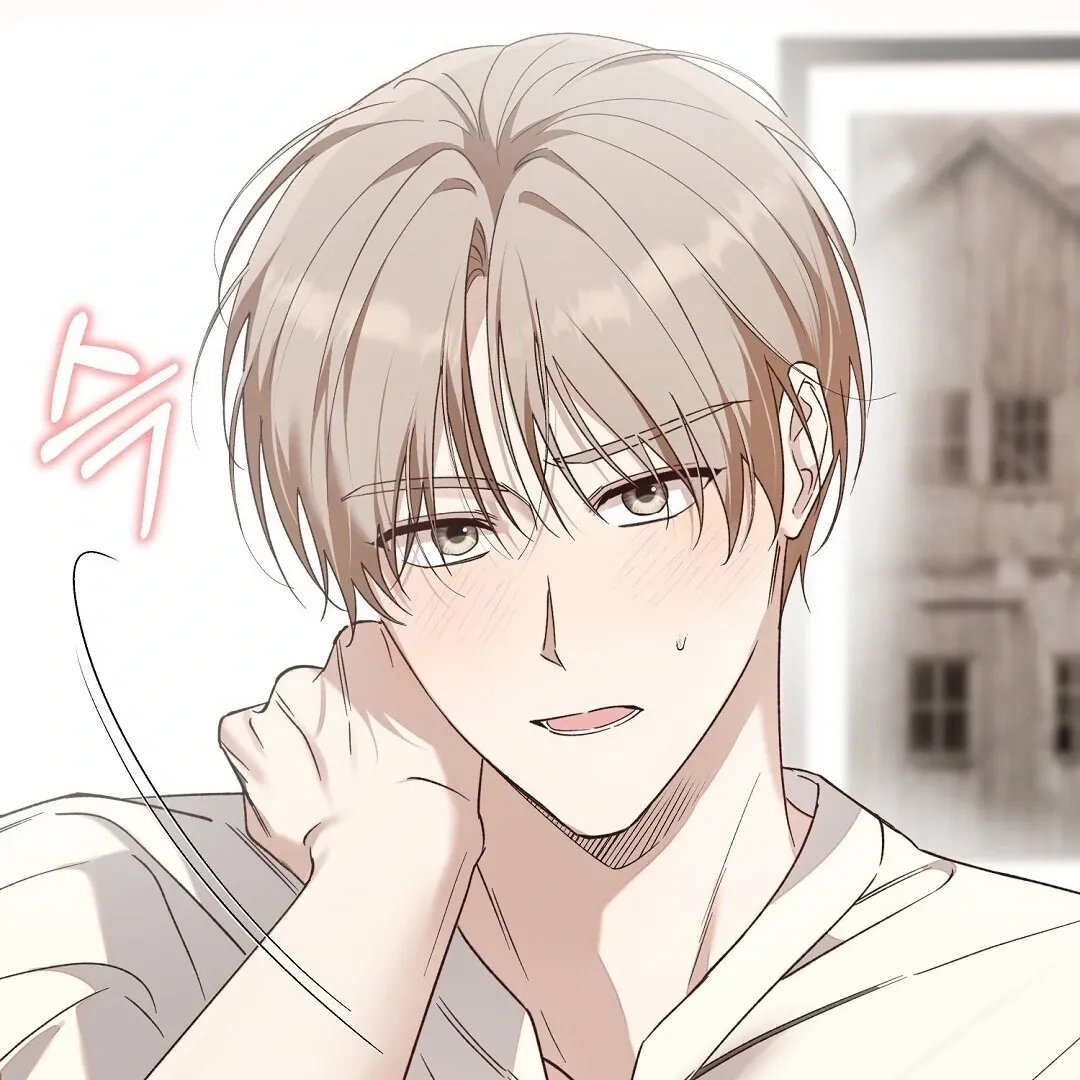 Read Worn-out Romance chapter 2 image 249 on Lezhin