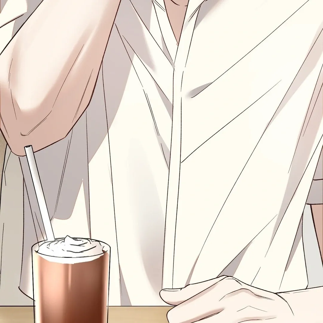 Read Worn-out Romance chapter 2 image 250 on Lezhin