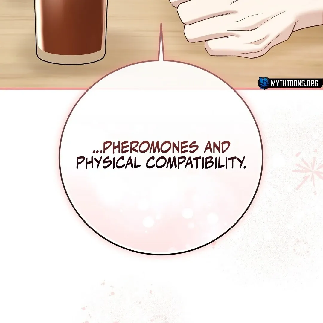 Read Worn-out Romance chapter 2 image 251 on Lezhin