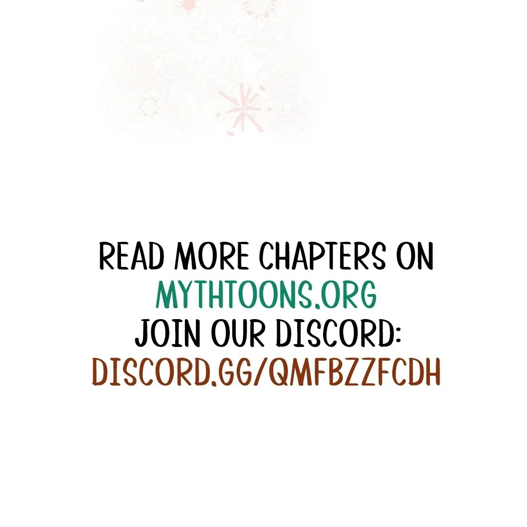 Read Worn-out Romance chapter 2 image 252 on Lezhin