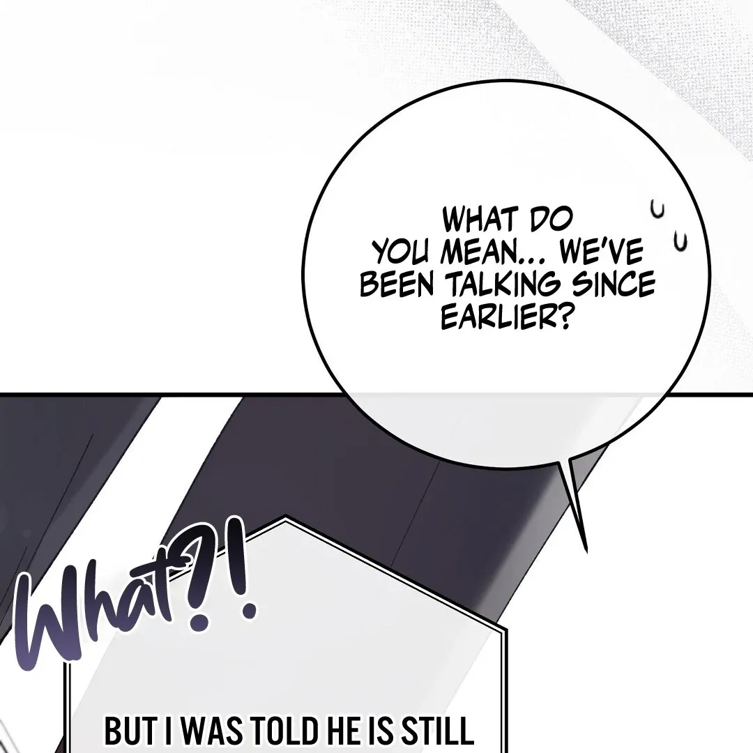 Read Worn-out Romance chapter 2 image 26 on Lezhin