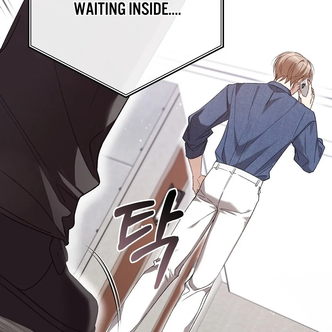 Read Worn-out Romance chapter 2 image 27 on Lezhin