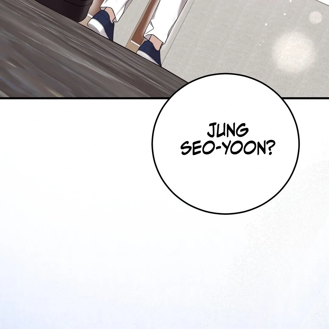 Read Worn-out Romance chapter 2 image 28 on Lezhin