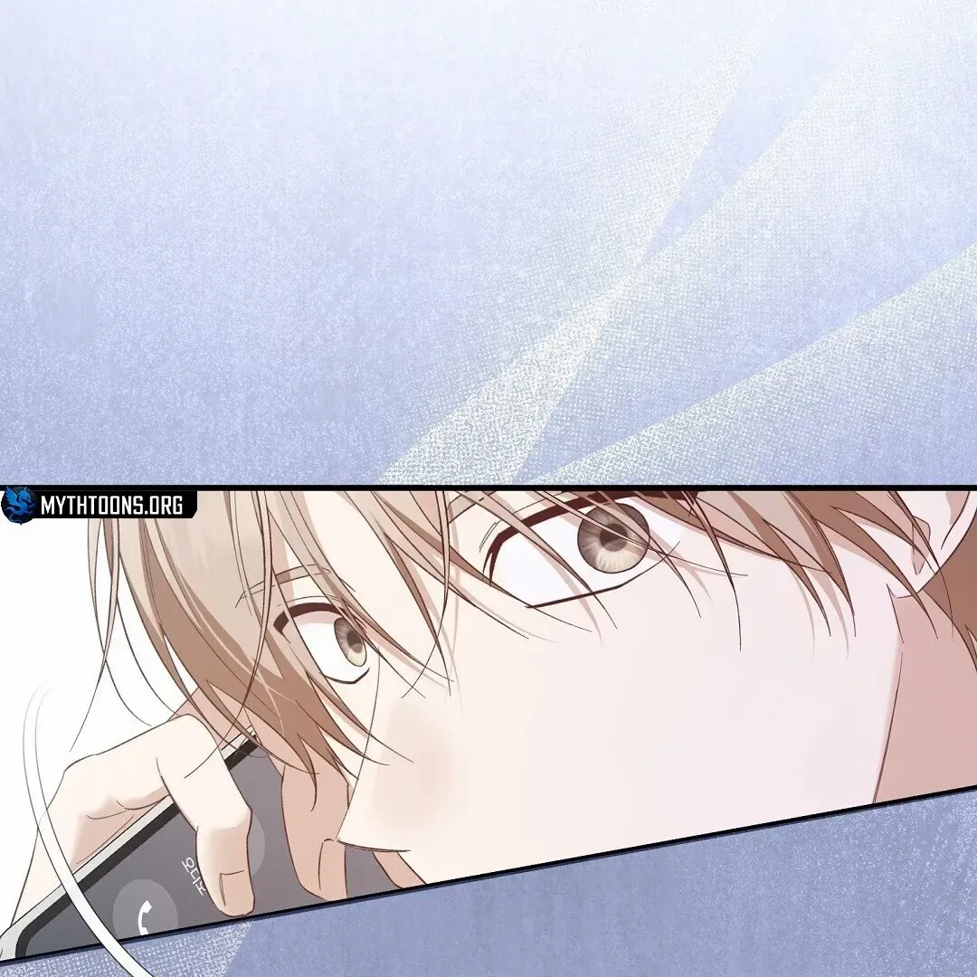 Read Worn-out Romance chapter 2 image 29 on Lezhin