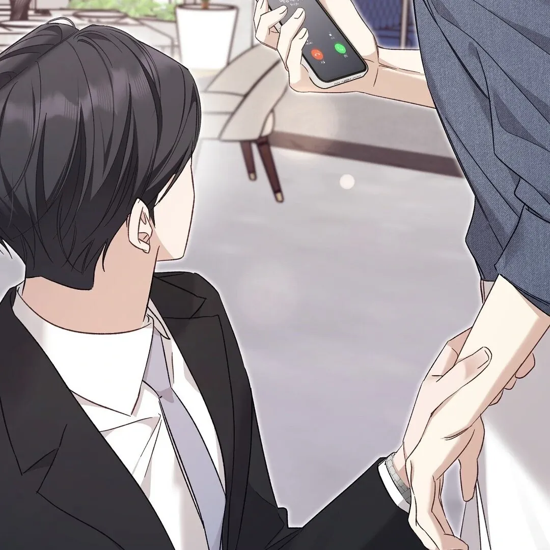 Read Worn-out Romance chapter 2 image 3 on Lezhin
