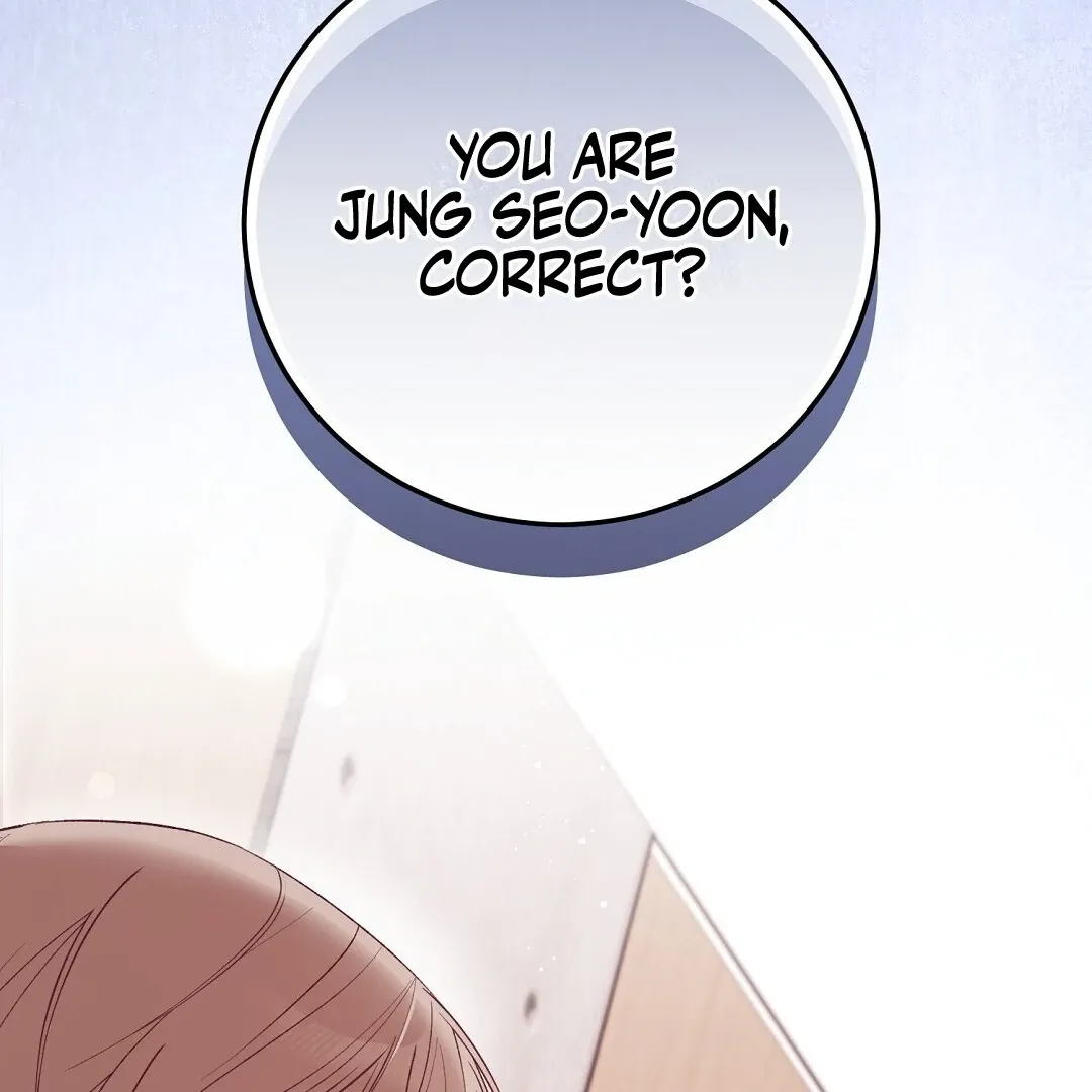 Read Worn-out Romance chapter 2 image 31 on Lezhin