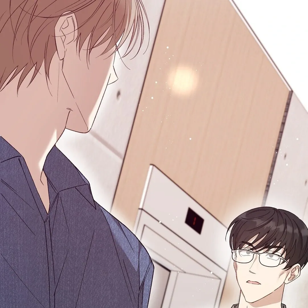 Read Worn-out Romance chapter 2 image 32 on Lezhin