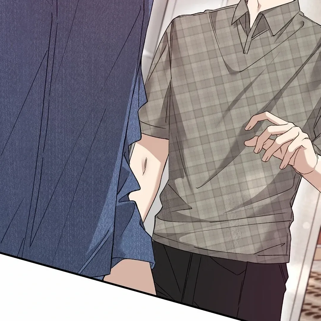 Read Worn-out Romance chapter 2 image 33 on Lezhin