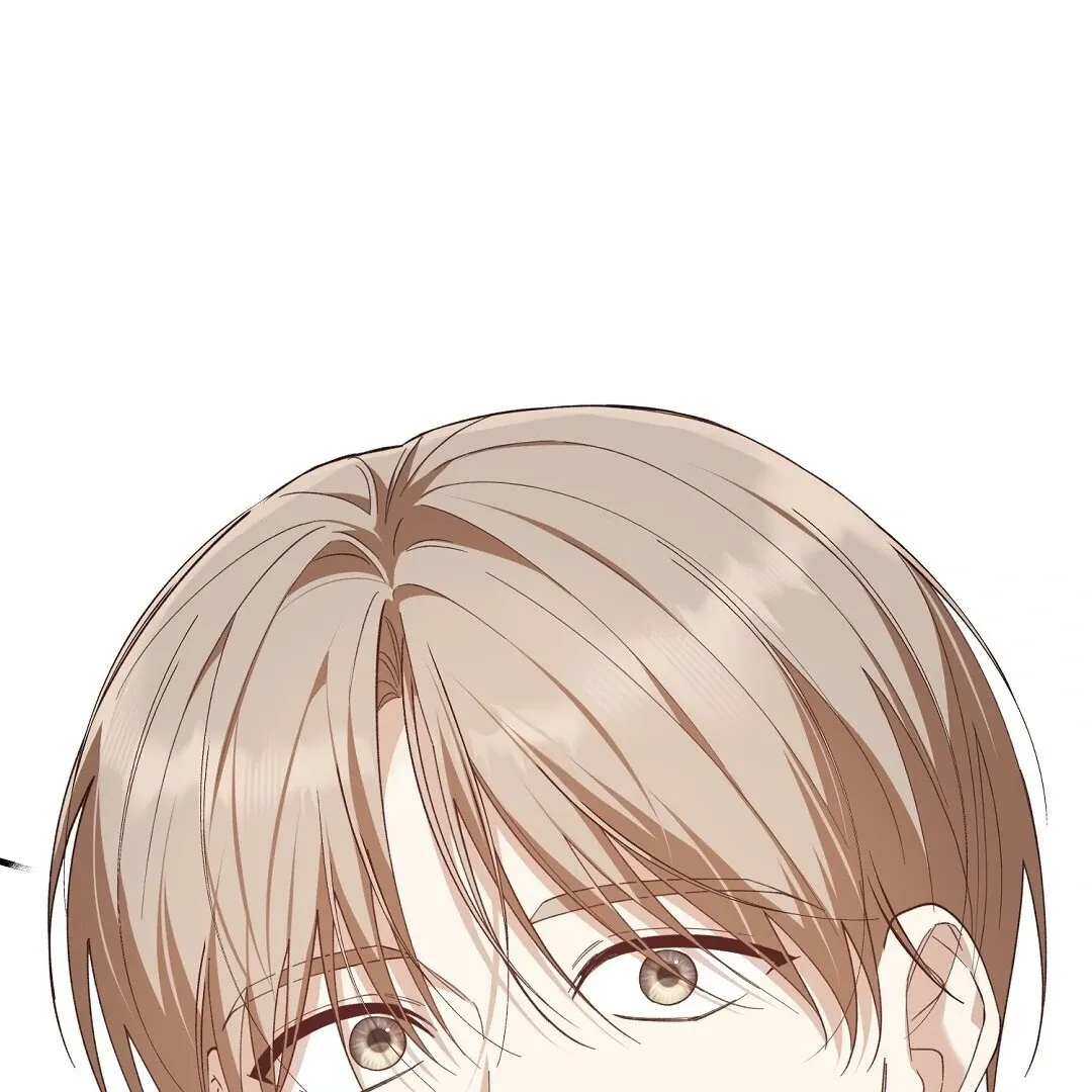 Read Worn-out Romance chapter 2 image 35 on Lezhin