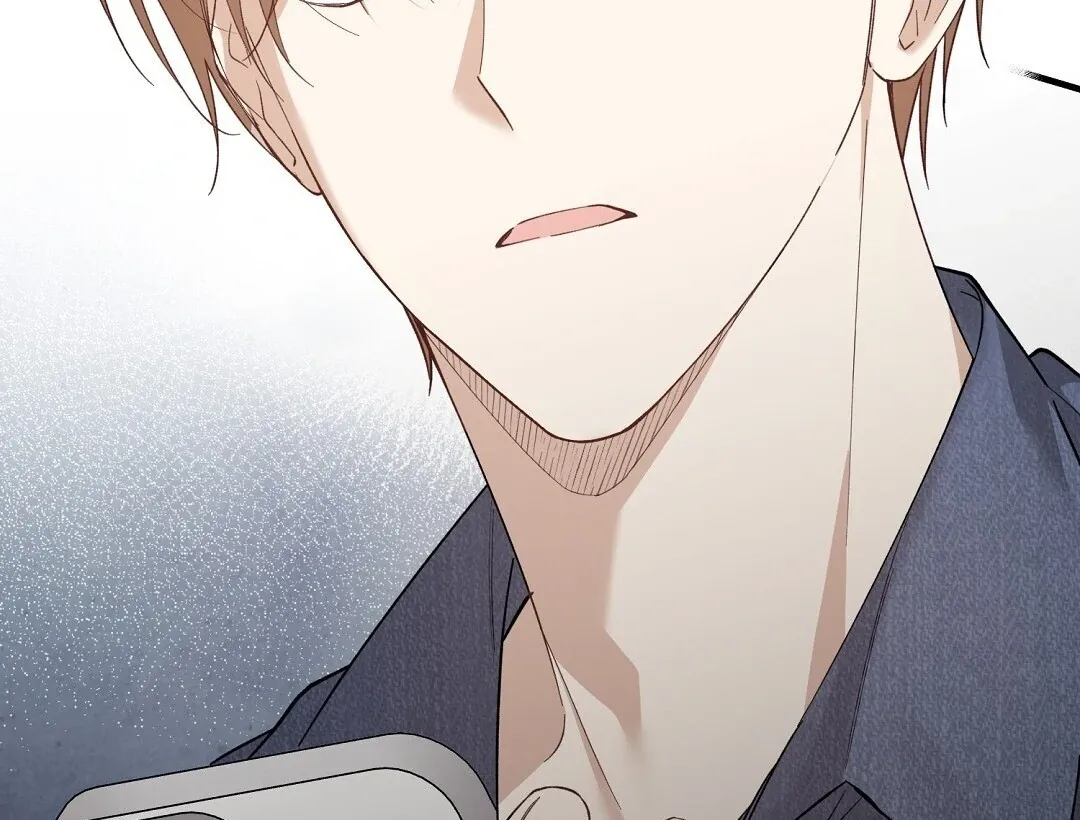 Read Worn-out Romance chapter 2 image 36 on Lezhin