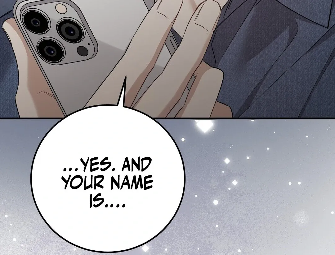 Read Worn-out Romance chapter 2 image 37 on Lezhin