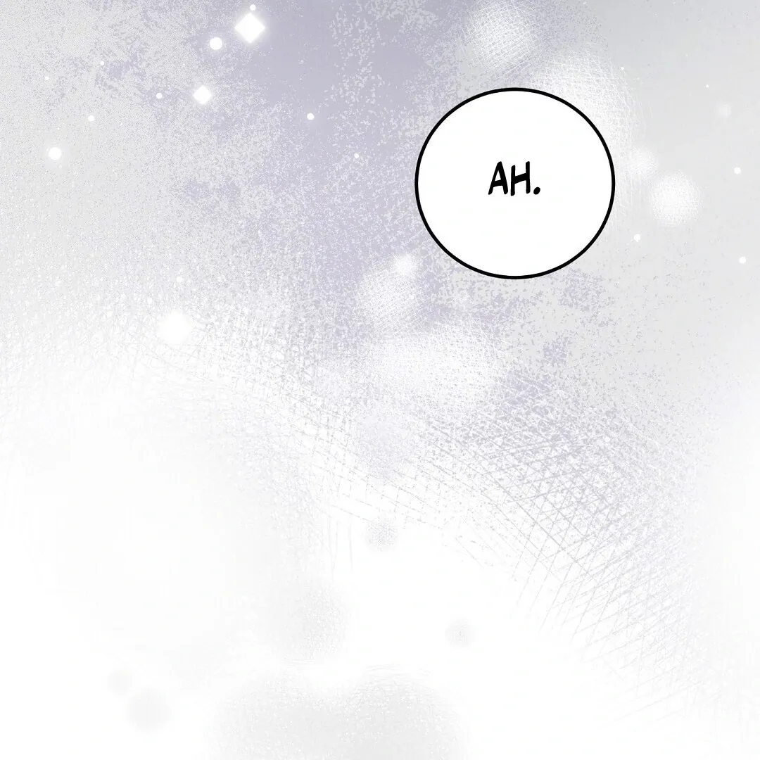 Read Worn-out Romance chapter 2 image 38 on Lezhin