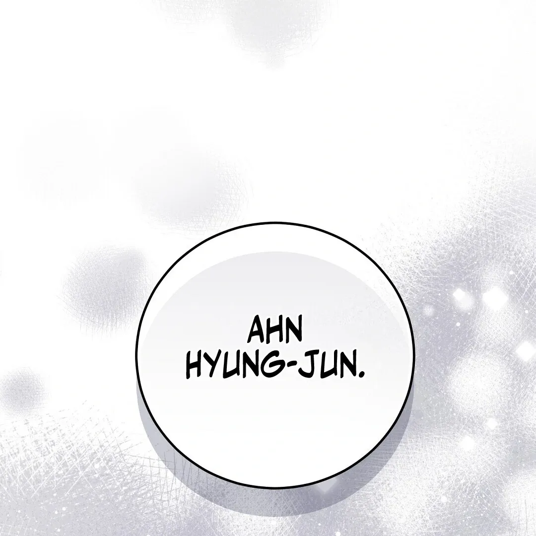 Read Worn-out Romance chapter 2 image 39 on Lezhin
