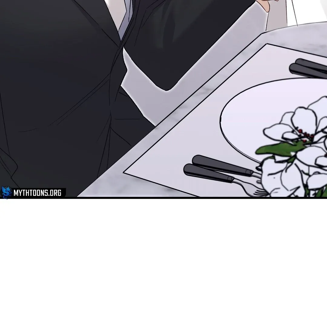 Read Worn-out Romance chapter 2 image 4 on Lezhin