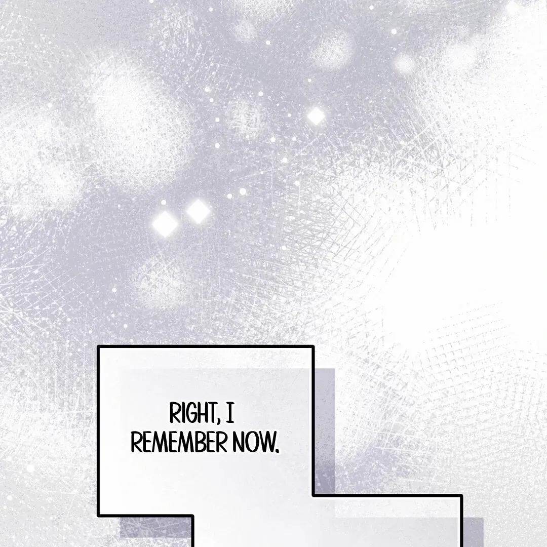 Read Worn-out Romance chapter 2 image 40 on Lezhin