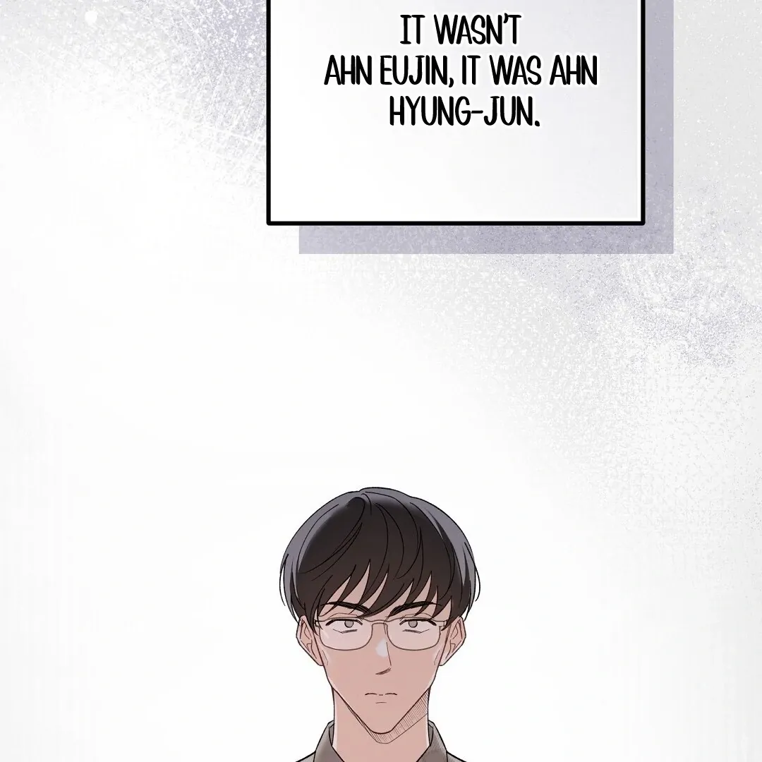 Read Worn-out Romance chapter 2 image 41 on Lezhin
