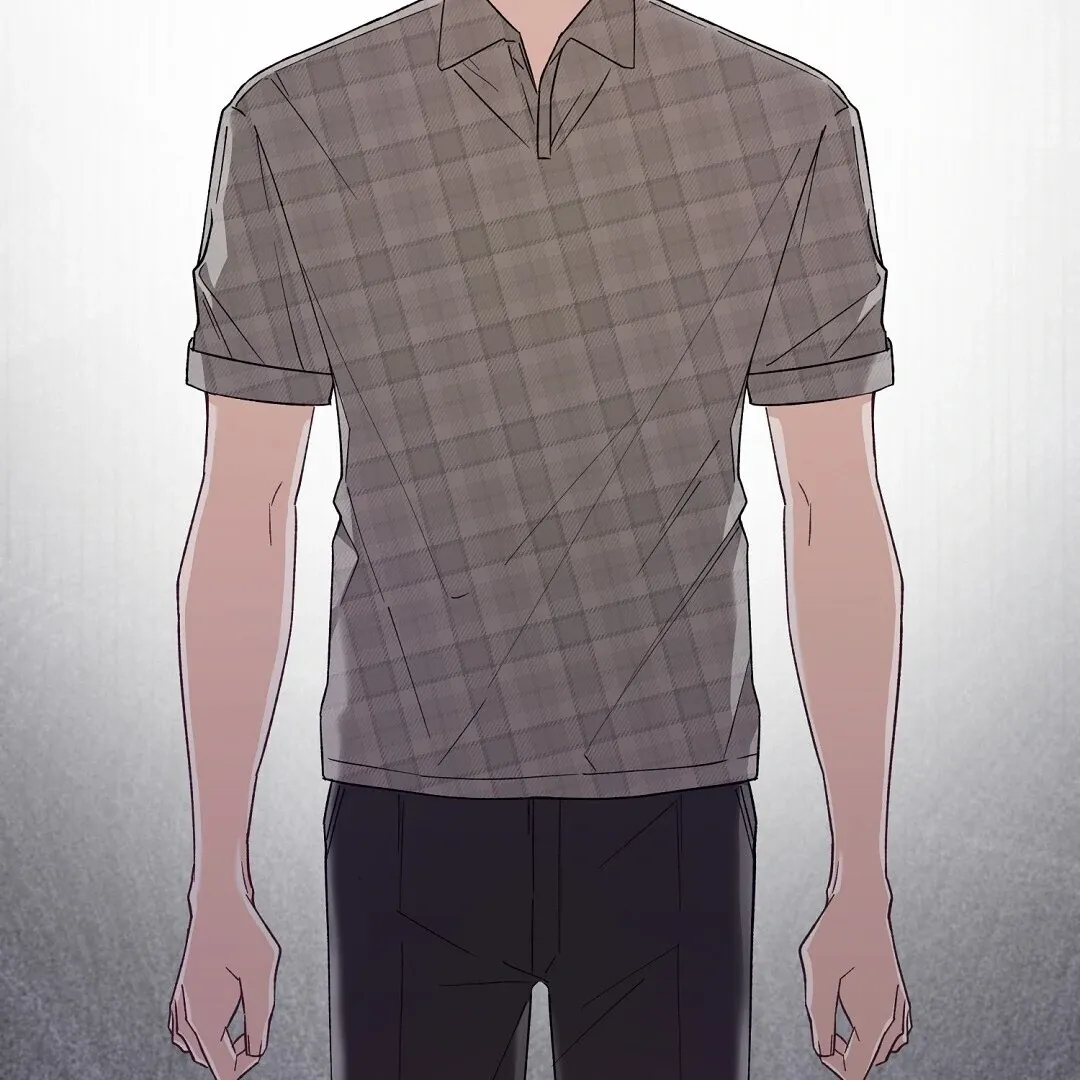 Read Worn-out Romance chapter 2 image 42 on Lezhin