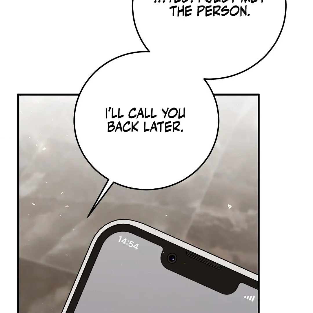 Read Worn-out Romance chapter 2 image 45 on Lezhin