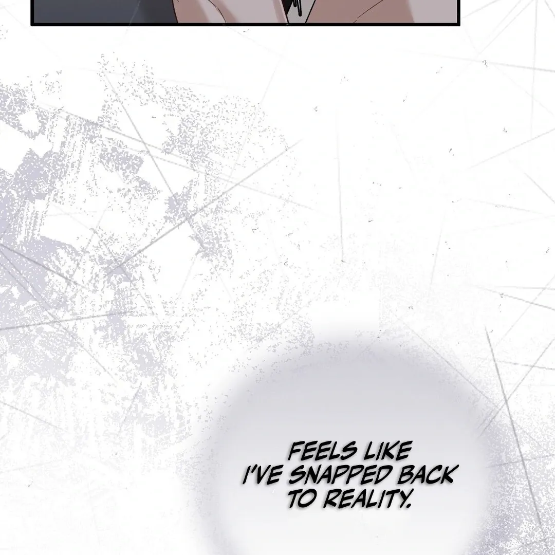 Read Worn-out Romance chapter 2 image 47 on Lezhin