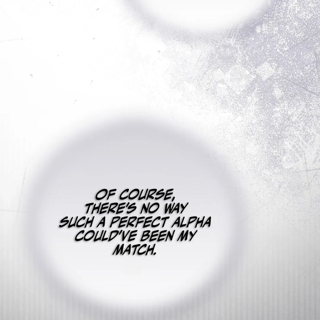 Read Worn-out Romance chapter 2 image 48 on Lezhin