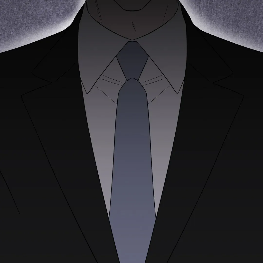 Read Worn-out Romance chapter 2 image 50 on Lezhin