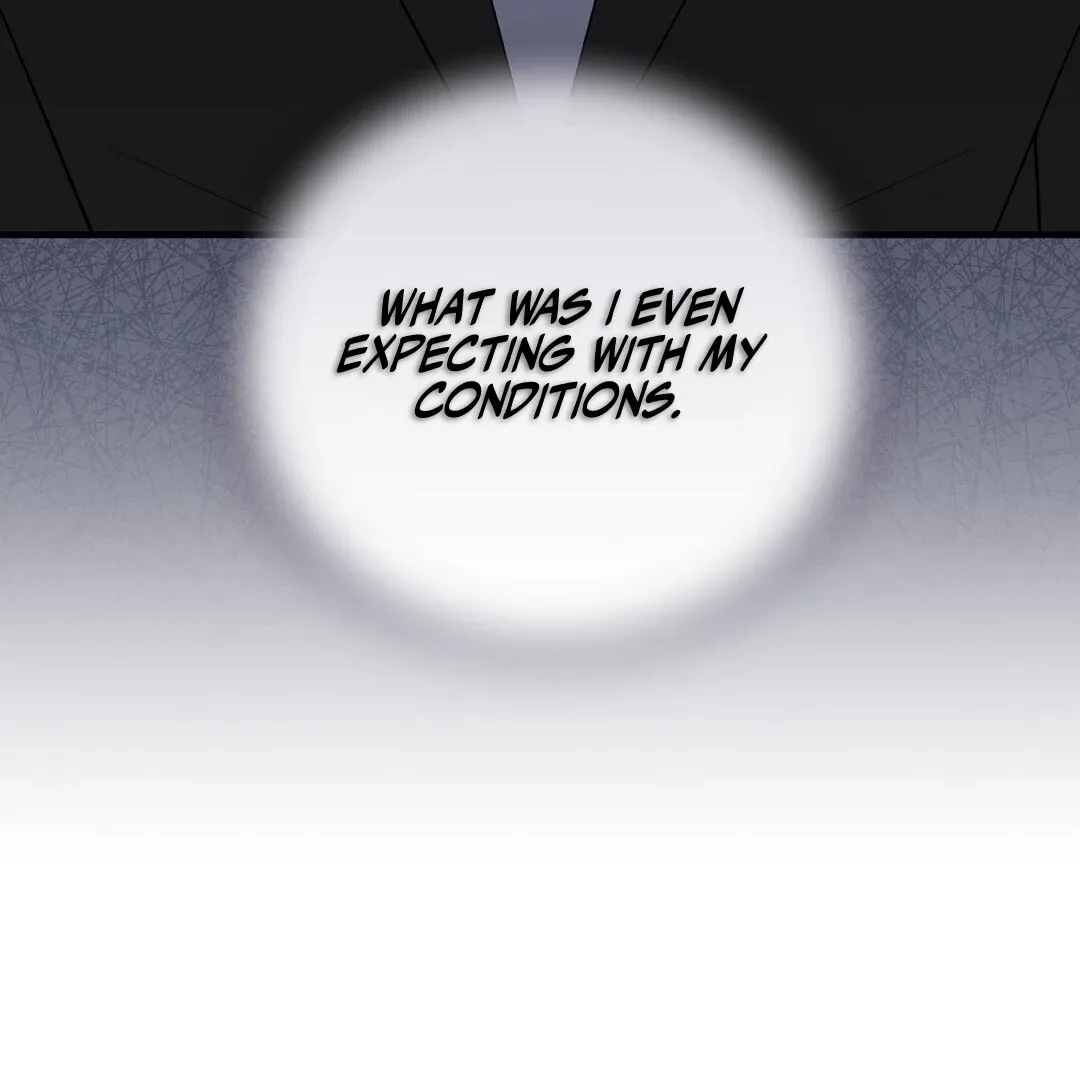 Read Worn-out Romance chapter 2 image 51 on Lezhin