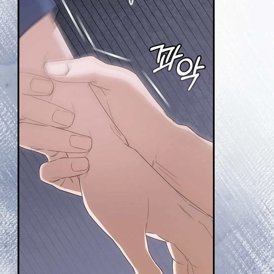 Read Worn-out Romance chapter 2 image 53 on Lezhin