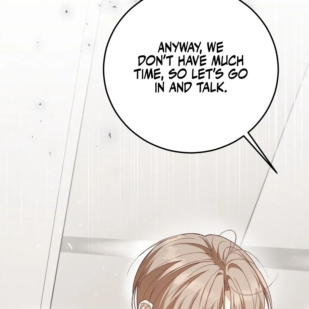 Read Worn-out Romance chapter 2 image 57 on Lezhin