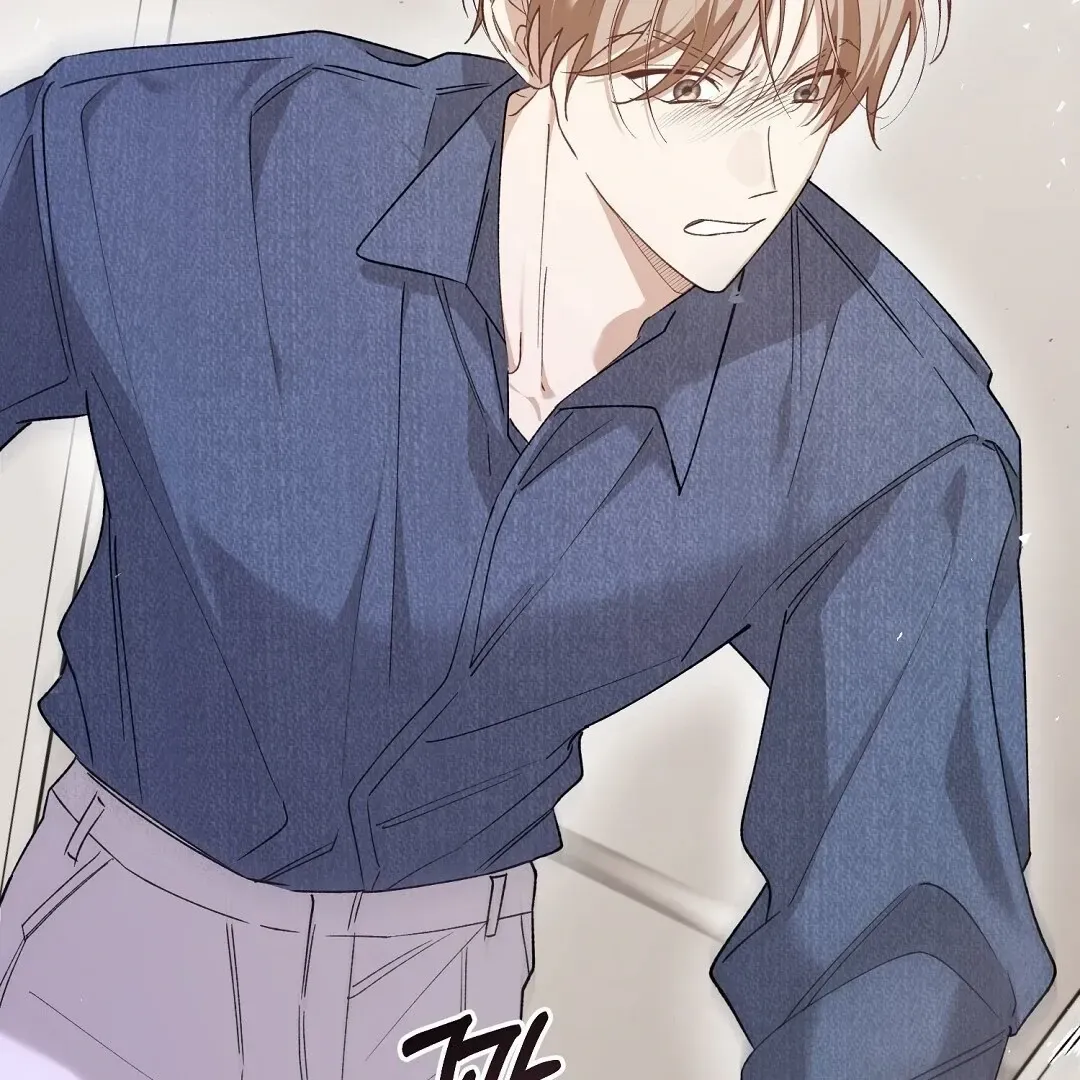 Read Worn-out Romance chapter 2 image 58 on Lezhin