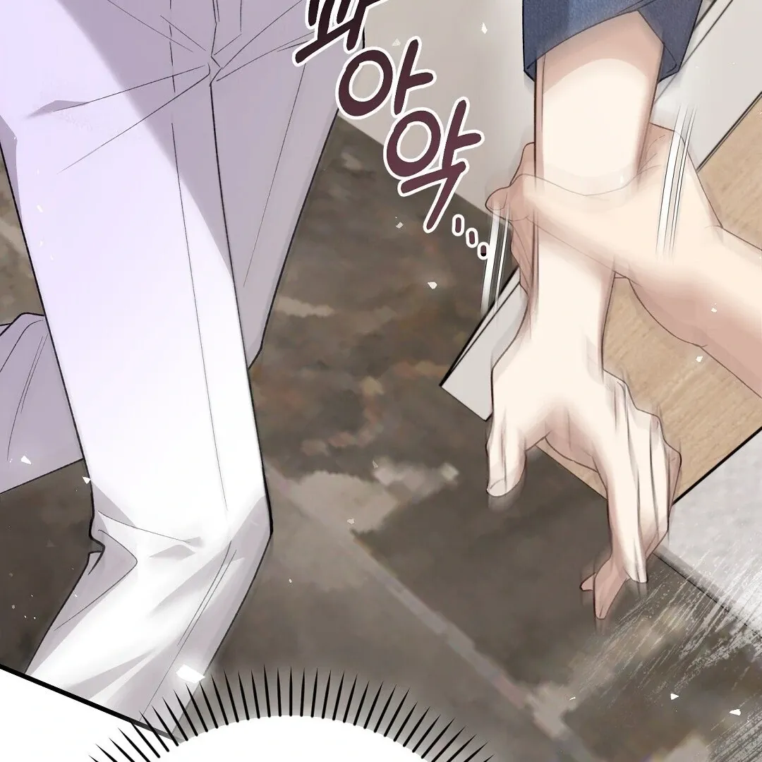 Read Worn-out Romance chapter 2 image 59 on Lezhin
