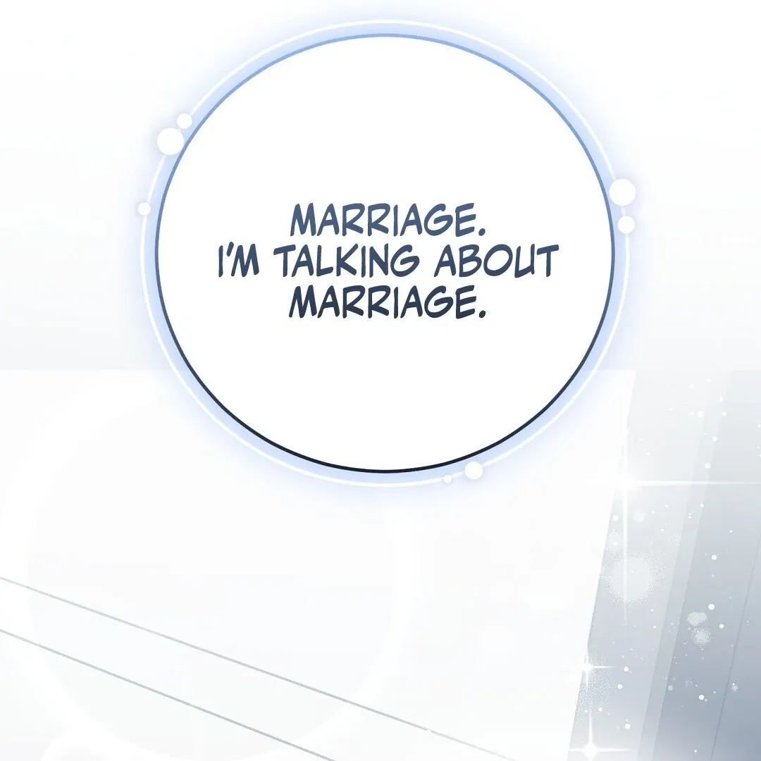 Read Worn-out Romance chapter 2 image 6 on Lezhin