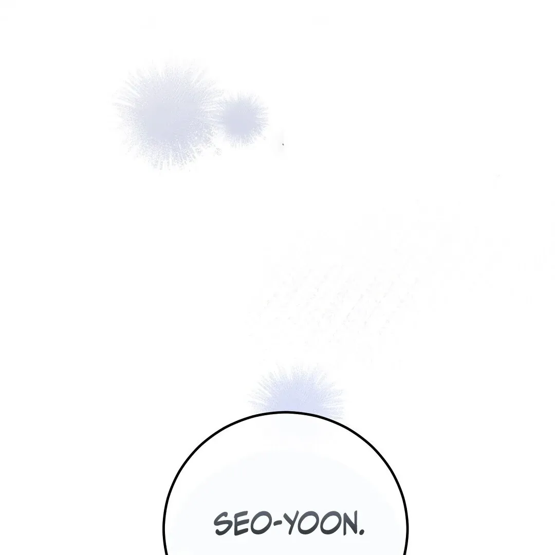 Read Worn-out Romance chapter 2 image 61 on Lezhin