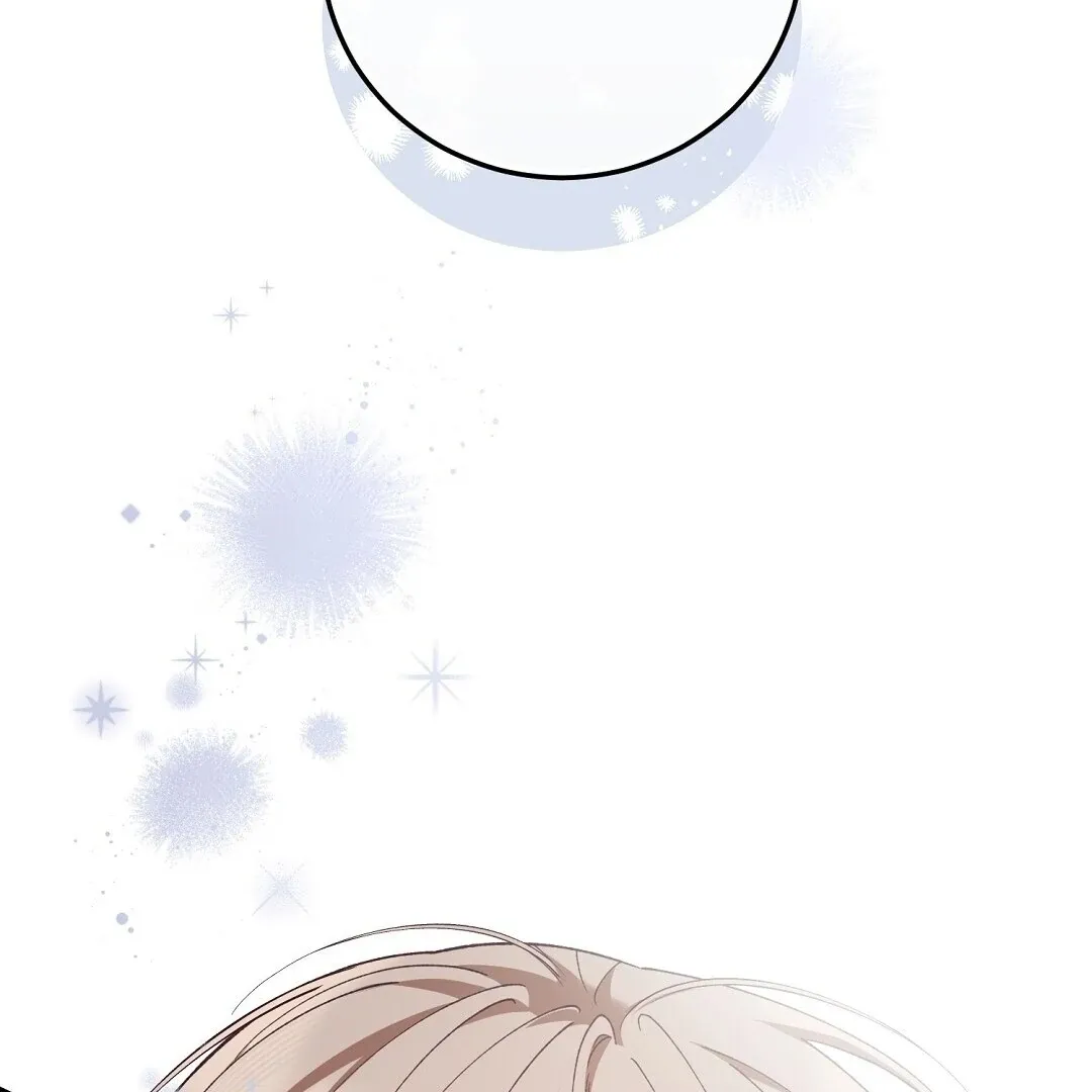 Read Worn-out Romance chapter 2 image 62 on Lezhin