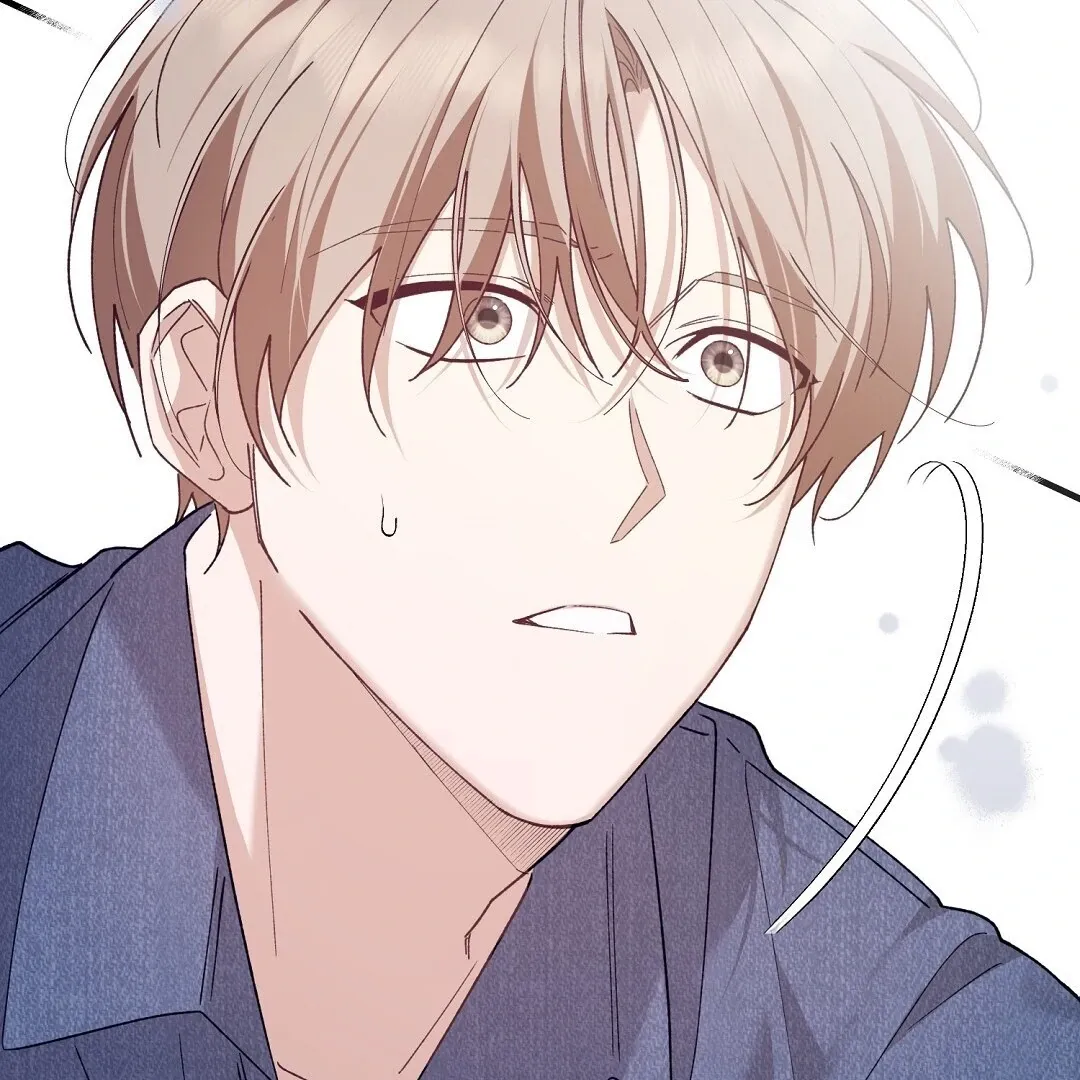 Read Worn-out Romance chapter 2 image 63 on Lezhin