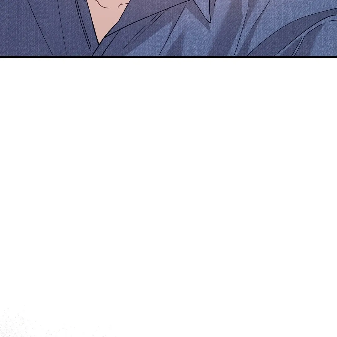 Read Worn-out Romance chapter 2 image 64 on Lezhin