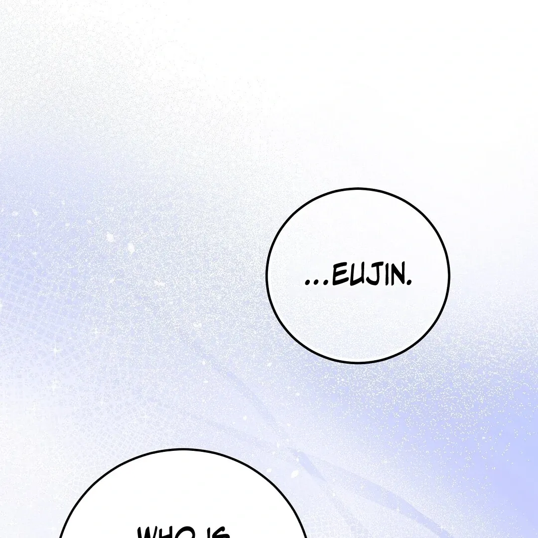 Read Worn-out Romance chapter 2 image 65 on Lezhin