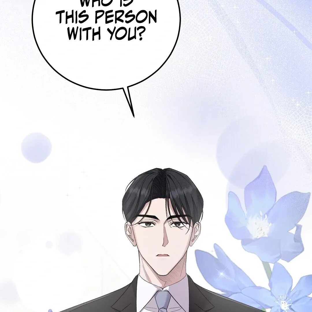 Read Worn-out Romance chapter 2 image 66 on Lezhin