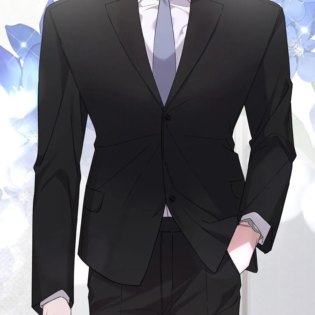 Read Worn-out Romance chapter 2 image 67 on Lezhin