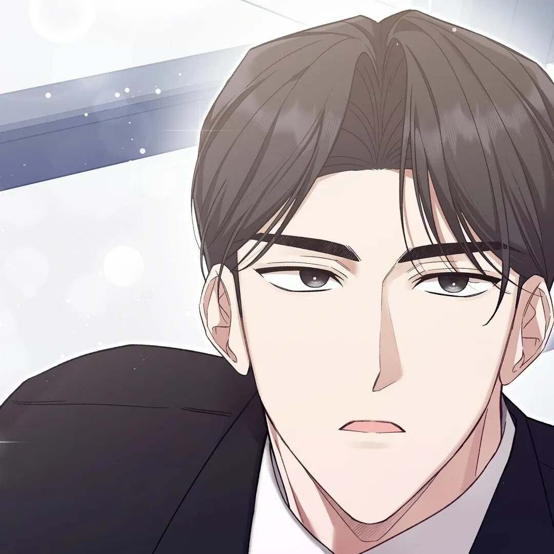 Read Worn-out Romance chapter 2 image 7 on Lezhin
