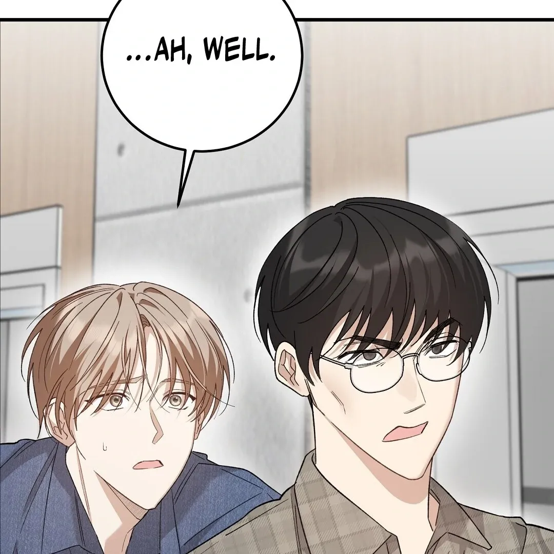 Read Worn-out Romance chapter 2 image 71 on Lezhin