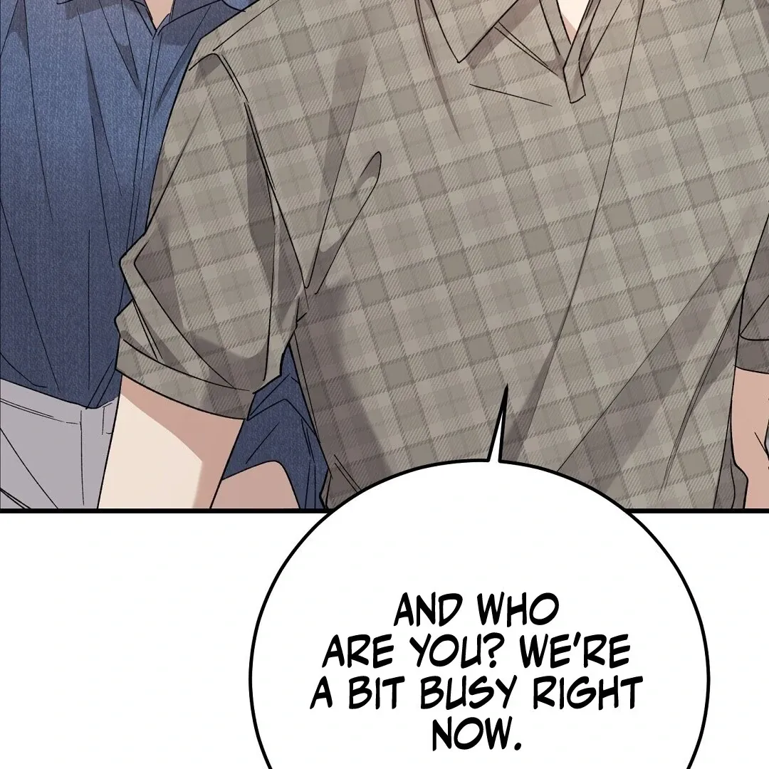 Read Worn-out Romance chapter 2 image 72 on Lezhin