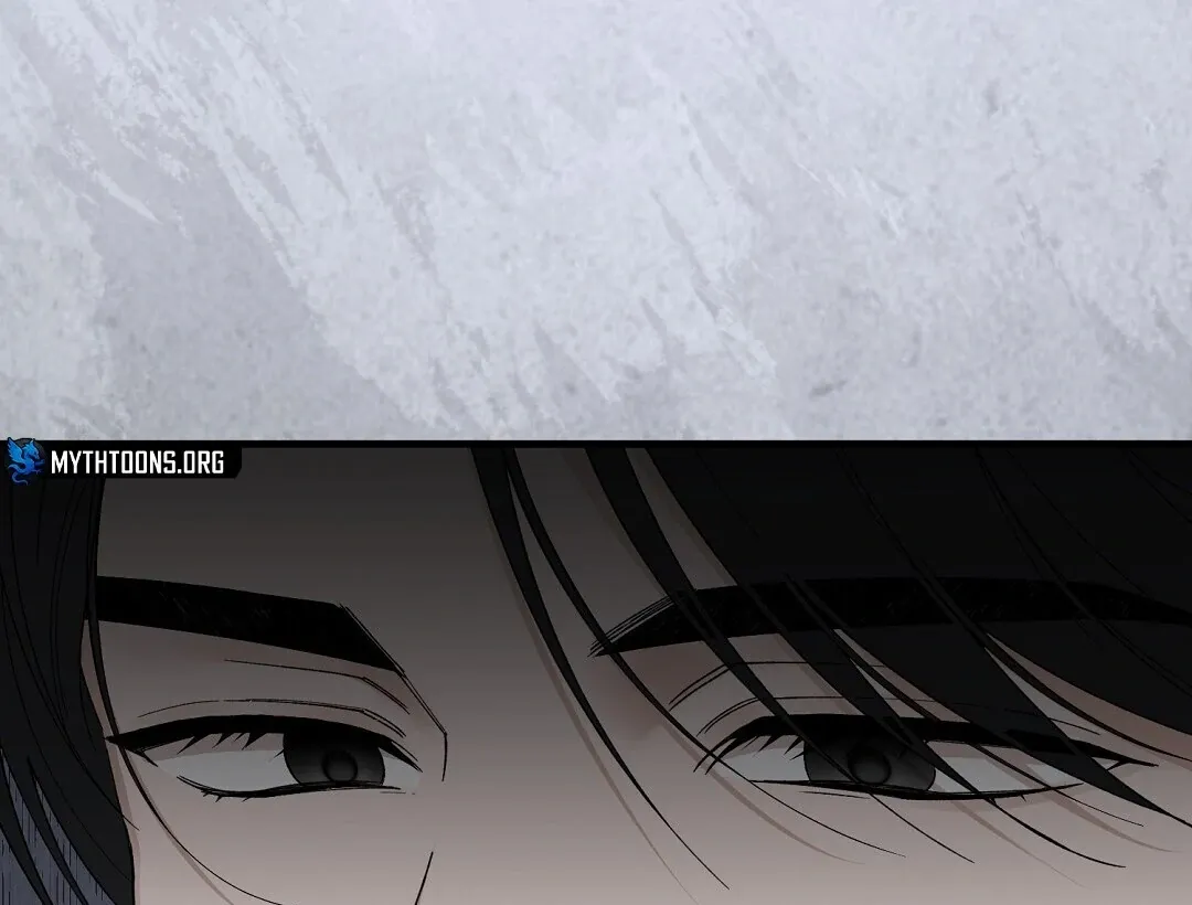 Read Worn-out Romance chapter 2 image 74 on Lezhin