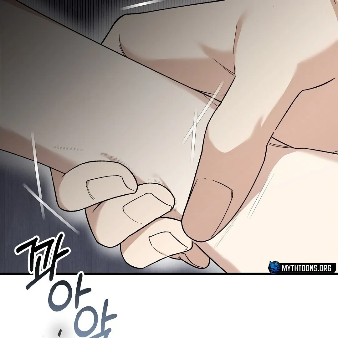 Read Worn-out Romance chapter 2 image 76 on Lezhin