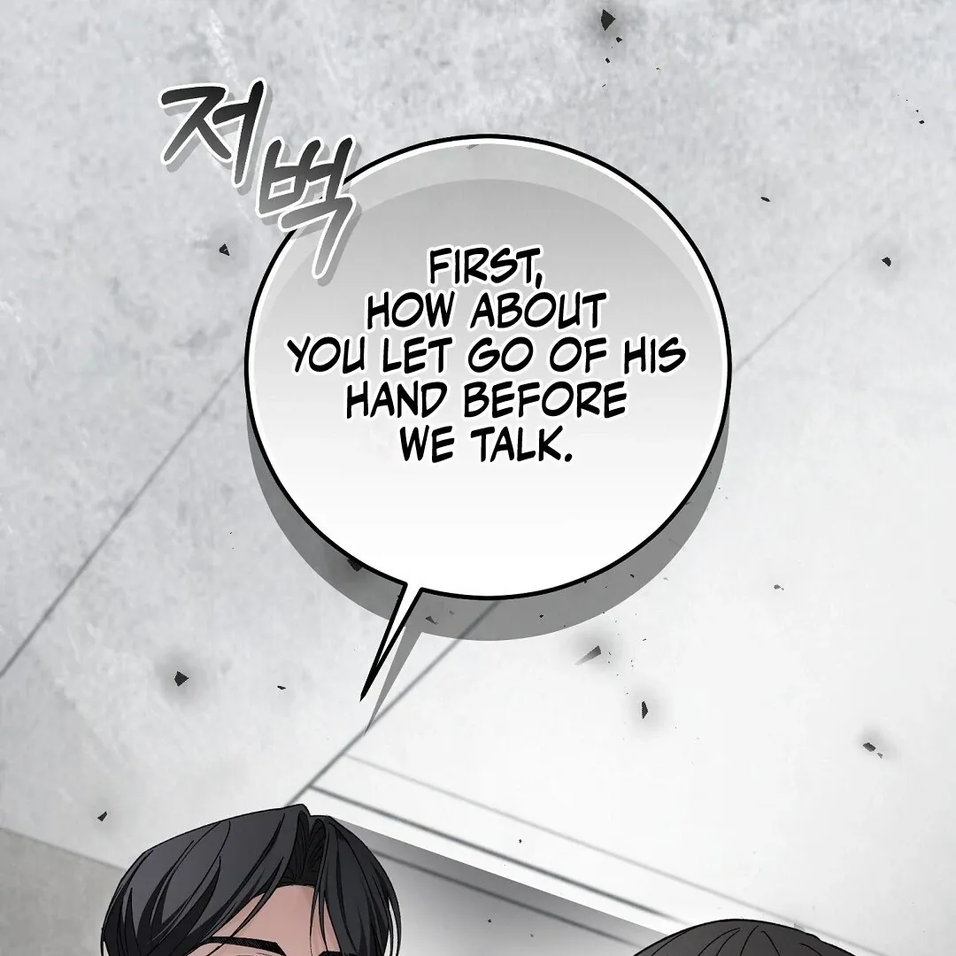 Read Worn-out Romance chapter 2 image 78 on Lezhin