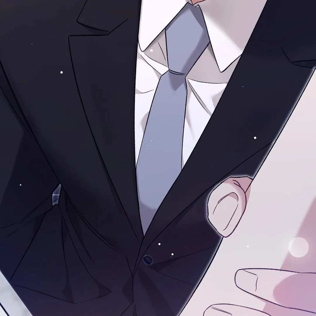 Read Worn-out Romance chapter 2 image 8 on Lezhin